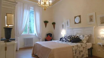 Apartment for rent in Florence, Toscana