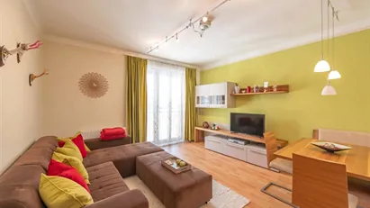 Apartment for rent in Vienna Favoriten, Vienna