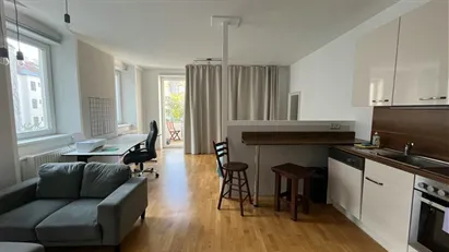 Apartment for rent in Wien Rudolfsheim-Fünfhaus, Vienna