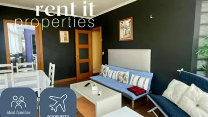 Apartment for rent in Mos, Galicia Apartment for rent in Mos, Galicia