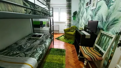 Room for rent in Lisbon (region)