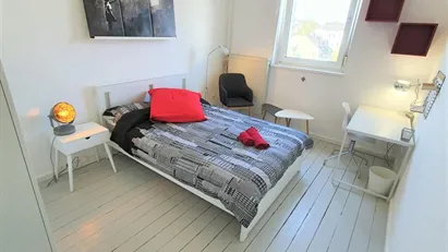 Room for rent in Bonn, Nordrhein-Westfalen