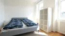 Apartment for rent, Wien Ottakring, Vienna, &lt;span class=&quot;blurred street&quot; onclick=&quot;ProcessAdRequest(8287029)&quot;&gt;&lt;span class=&quot;hint&quot;&gt;See streetname&lt;/span&gt;[xxxxxxxxxxxxx]&lt;/span&gt;