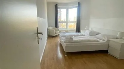 Room for rent in Berlin Mitte, Berlin