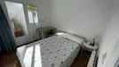 Room for rent, Madrid Tetuán, Madrid, &lt;span class=&quot;blurred street&quot; onclick=&quot;ProcessAdRequest(7749988)&quot;&gt;&lt;span class=&quot;hint&quot;&gt;See streetname&lt;/span&gt;[xxxxxxxxxxxxx]&lt;/span&gt;