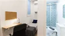 Room for rent, Barcelona Sants-Montjuïc, Barcelona, &lt;span class=&quot;blurred street&quot; onclick=&quot;ProcessAdRequest(7747286)&quot;&gt;&lt;span class=&quot;hint&quot;&gt;See streetname&lt;/span&gt;[xxxxxxxxxxxxx]&lt;/span&gt;