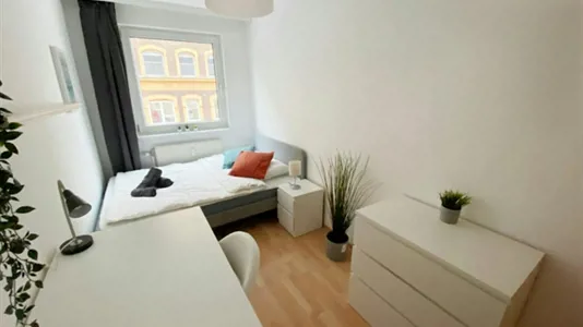 Rooms in Vienna Favoriten - photo 3