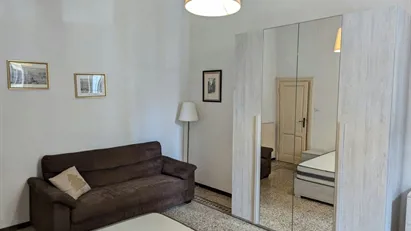 Room for rent in Florence, Toscana