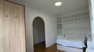 Room for rent, Madrid Fuencarral-El Pardo, Madrid, &lt;span class=&quot;blurred street&quot; onclick=&quot;ProcessAdRequest(9421395)&quot;&gt;&lt;span class=&quot;hint&quot;&gt;See streetname&lt;/span&gt;[xxxxxxxxxxxxx]&lt;/span&gt;