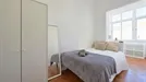 Room for rent, Lisbon (region), &lt;span class=&quot;blurred street&quot; onclick=&quot;ProcessAdRequest(10900892)&quot;&gt;&lt;span class=&quot;hint&quot;&gt;See streetname&lt;/span&gt;[xxxxxxxxxxxxx]&lt;/span&gt;