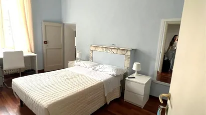 Room for rent in Siena, Toscana