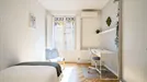 Room for rent, Madrid Arganzuela, Madrid, Calle de Segovia