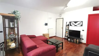 Apartment for rent in Milano Zona 5 - Vigentino, Chiaravalle, Gratosoglio, Milan