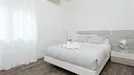 Apartment for rent, Barcelona Gràcia, Barcelona, Carrer de Berna