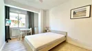 Room for rent, Madrid Carabanchel, Madrid, Calle de la Laguna