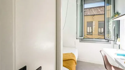 Room for rent in Madrid Centro, Madrid