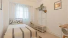 Room for rent, Valencia Campanar, Valencia (region), Calle Narciso Monturiol