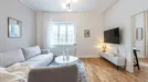 Apartment for rent, Berlin Steglitz-Zehlendorf, Berlin, Berliner Straße