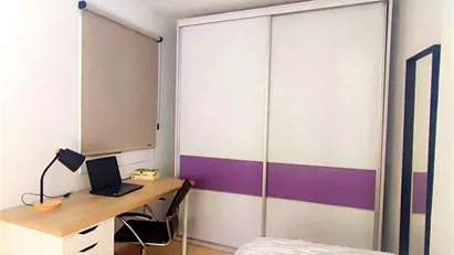 Room for rent in Granollers, Cataluña