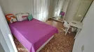 Room for rent, Murcia, Región de Murcia, Calle Juan Antonio Hernández del Águila