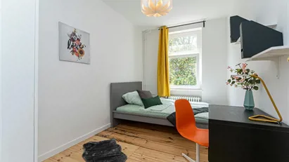 Room for rent in Berlin