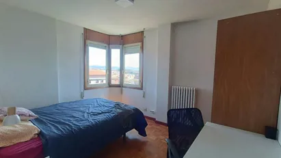 Room for rent in Pamplona/Iruña, Comunidad Foral de Navarra