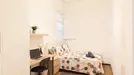 Room for rent, Barcelona Eixample, Barcelona, Carrer de Rocafort