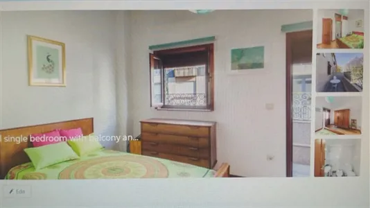 Rooms in Location is not specified - photo 2