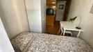 Room for rent, Madrid Puente de Vallecas, Madrid, Calle de San Anselmo