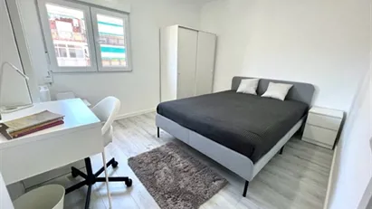 Room for rent in Getafe, Comunidad de Madrid