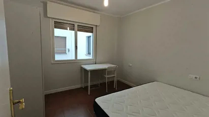 Room for rent in Oviedo, Principado de Asturias