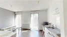 Apartment for rent, Rouen, Normandie, Rue Sainte-Marie