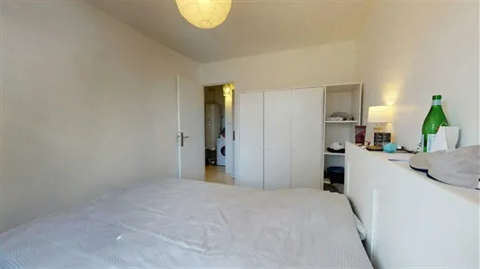 Rooms in Lyon - photo 3