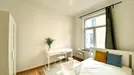 Room for rent, Brussels Sint-Joost-ten-Node, Brussels, &lt;span class=&quot;blurred street&quot; onclick=&quot;ProcessAdRequest(12348666)&quot;&gt;&lt;span class=&quot;hint&quot;&gt;See streetname&lt;/span&gt;[xxxxxxxxxxxxx]&lt;/span&gt;