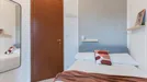 Room for rent, Turin, Piemonte, Strada del Fortino