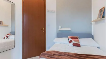 Room for rent in Turin, Piemonte