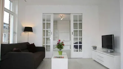 Apartment for rent in Rotterdam