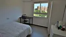 Room for rent, Valencia La Zaidía, Valencia (region), Passatge Doctor Bartual Moret