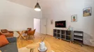 Apartment for rent, Vienna Margareten, Vienna, Kohlgasse