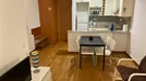 Apartment for rent, Barcelona Ciutat Vella, Barcelona, &lt;span class=&quot;blurred street&quot; onclick=&quot;ProcessAdRequest(7747403)&quot;&gt;&lt;span class=&quot;hint&quot;&gt;See streetname&lt;/span&gt;[xxxxxxxxxxxxx]&lt;/span&gt;