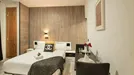 Apartment for rent, Madrid Centro, Madrid, &lt;span class=&quot;blurred street&quot; onclick=&quot;ProcessAdRequest(12466043)&quot;&gt;&lt;span class=&quot;hint&quot;&gt;See streetname&lt;/span&gt;[xxxxxxxxxxxxx]&lt;/span&gt;