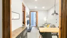 Apartment for rent, Barcelona Eixample, Barcelona, &lt;span class=&quot;blurred street&quot; onclick=&quot;ProcessAdRequest(11415439)&quot;&gt;&lt;span class=&quot;hint&quot;&gt;See streetname&lt;/span&gt;[xxxxxxxxxxxxx]&lt;/span&gt;