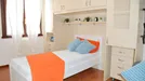 Room for rent, Modena, Emilia-Romagna, Via Filippo Turati
