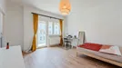 Apartment for rent, Berlin Mitte, Berlin, &lt;span class=&quot;blurred street&quot; onclick=&quot;ProcessAdRequest(10840686)&quot;&gt;&lt;span class=&quot;hint&quot;&gt;See streetname&lt;/span&gt;[xxxxxxxxxxxxx]&lt;/span&gt;