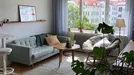 Apartment for rent, Helsingborg, Skåne County, Erik Dahlbergs gata 59