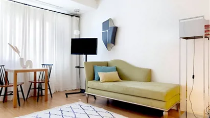 Apartment for rent in Porto (Distrito)