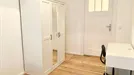 Apartment for rent, Berlin Charlottenburg-Wilmersdorf, Berlin, &lt;span class=&quot;blurred street&quot; onclick=&quot;ProcessAdRequest(11804423)&quot;&gt;&lt;span class=&quot;hint&quot;&gt;See streetname&lt;/span&gt;[xxxxxxxxxxxxx]&lt;/span&gt;