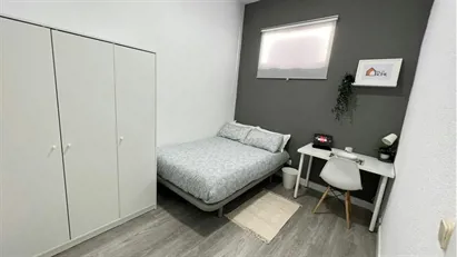 Room for rent in Madrid Centro, Madrid