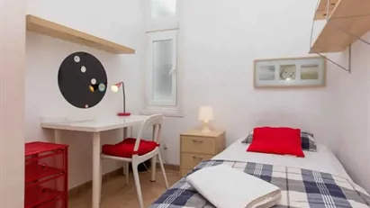 Room for rent in Madrid Centro, Madrid