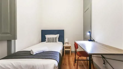 Room for rent in Lisbon (region)